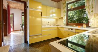 von_poll_real_estate_property_25101009_image_12