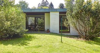 von_poll_real_estate_property_25101009_image_20