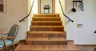von_poll_real_estate_property_25101009_image_15