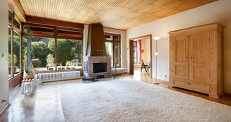 von_poll_real_estate_property_25101009_image_6