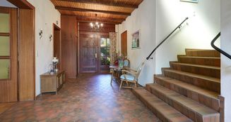 von_poll_real_estate_property_25101009_image_14