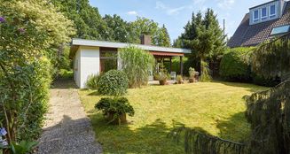 von_poll_real_estate_property_25101009_image_4
