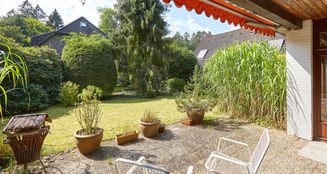 von_poll_real_estate_property_25101009_image_7