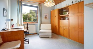 von_poll_real_estate_property_25101009_image_17