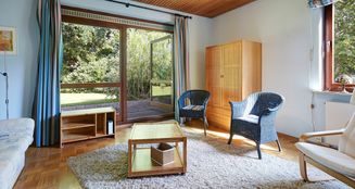 von_poll_real_estate_property_25101009_image_18