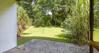 von_poll_real_estate_property_25101009_image_19