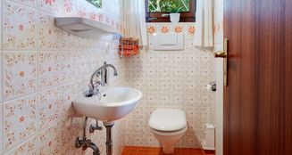 von_poll_real_estate_property_25101009_image_13