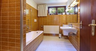 von_poll_real_estate_property_25101009_image_24