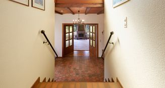 von_poll_real_estate_property_25101009_image_25