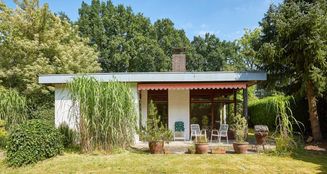 von_poll_real_estate_property_25101009_image_0