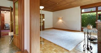 von_poll_real_estate_property_25101009_image_11
