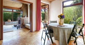 von_poll_real_estate_property_25101009_image_9