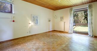 von_poll_real_estate_property_25101009_image_22