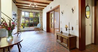 von_poll_real_estate_property_25101009_image_5