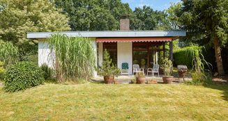 von_poll_real_estate_property_25101009_image_1