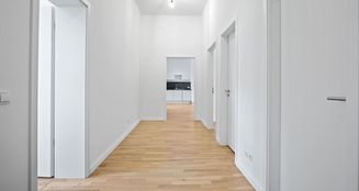 von_poll_real_estate_property_25101028_image_6