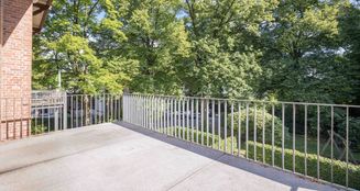 von_poll_real_estate_property_25101028_image_10
