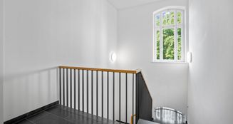 von_poll_real_estate_property_25101028_image_5