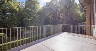 von_poll_real_estate_property_25101028_image_11