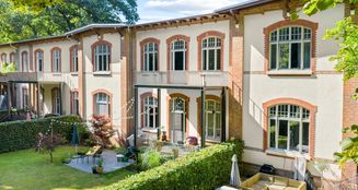 von_poll_real_estate_property_25101028_image_24