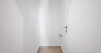 von_poll_real_estate_property_25101028_image_21