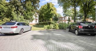 von_poll_real_estate_property_25101028_image_27