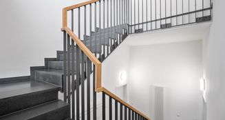 von_poll_real_estate_property_25101028_image_4