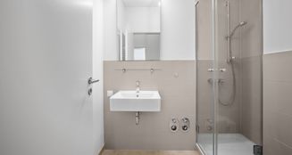 von_poll_real_estate_property_25101028_image_19