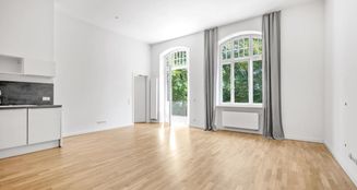 von_poll_real_estate_property_25101028_image_0