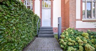 von_poll_real_estate_property_25101028_image_3