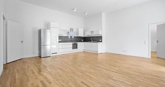 von_poll_real_estate_property_25101028_image_9