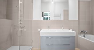 von_poll_real_estate_property_25101028_image_14