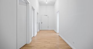 von_poll_real_estate_property_25101028_image_7