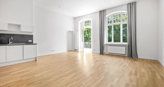 von_poll_real_estate_property_25101028_image_1