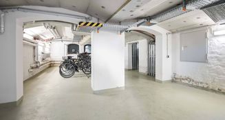 von_poll_real_estate_property_25101028_image_22