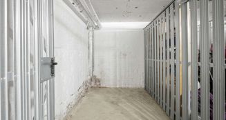 von_poll_real_estate_property_25101028_image_23