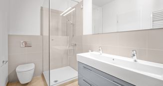 von_poll_real_estate_property_25101028_image_15