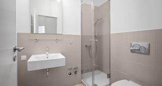 von_poll_real_estate_property_25101028_image_18