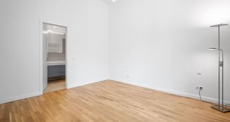 von_poll_real_estate_property_25101028_image_13