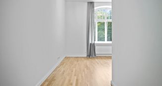 von_poll_real_estate_property_25101028_image_16