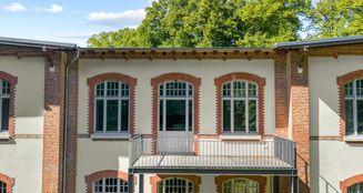 von_poll_real_estate_property_25101028_image_25