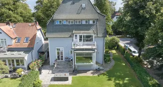 von_poll_real_estate_property_25101036_image_3