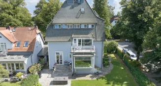 von_poll_real_estate_property_25101036_image_3