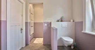 von_poll_real_estate_property_25101036_image_22