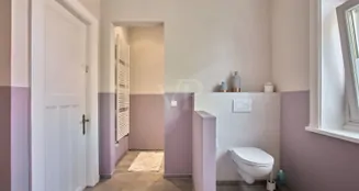 von_poll_real_estate_property_25101036_image_22