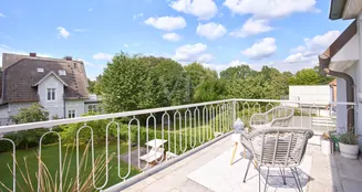 von_poll_real_estate_property_25101036_image_18