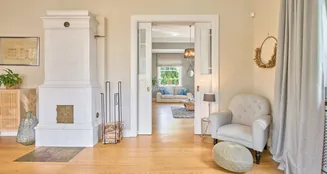 von_poll_real_estate_property_25101036_image_11