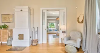 von_poll_real_estate_property_25101036_image_11