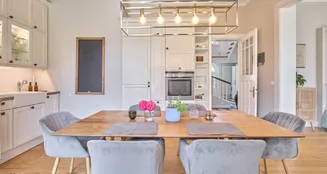 von_poll_real_estate_property_25101036_image_7