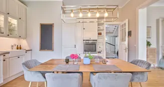 von_poll_real_estate_property_25101036_image_7